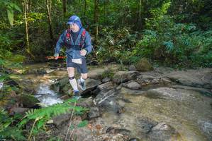 BIB: 
                            <button type="button" onclick="openModal(15907740)" class="btn btn-primary btn-sm float-right btn-popup" data-toggle="modal" data-target=".modal-high-quality">
                        <i class="fas fa-shopping-cart"></i> Add to Cart
                    </button>
                                            <button type="button" onclick="isThisMe(15907740, true)" class="btn btn-success btn-sm float-right btn-popup btn-isme hidden" data-toggle="tooltip" data-placement="bottom" title="นี่คือรูปของคุณใช่ไหม คลิกที่นี่เพื่อเอาเข้าอัลบั้ม">
                        <i class="fas fa-plus"></i> Add to album
                    </button>
                    <button type="button" onclick="isThisMe(15907740, false)" class="btn btn-warning btn-sm float-right btn-popup btn-isnotme hidden">
                        <i class="fas fa-ban"></i> Remove from album
                    </button>